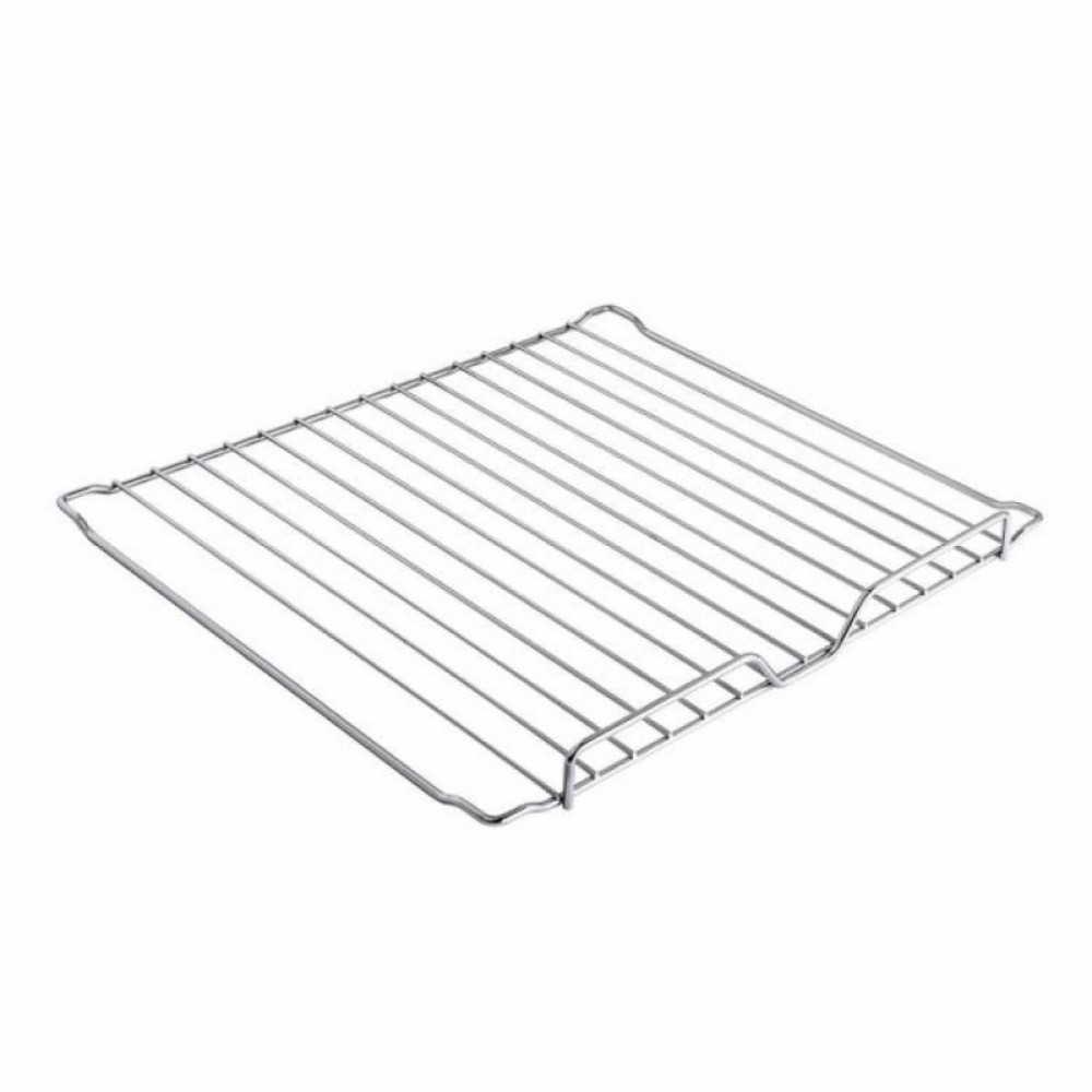 Духовой шкаф VENTOLUX BARCELONA 6 TC (BK) 76L