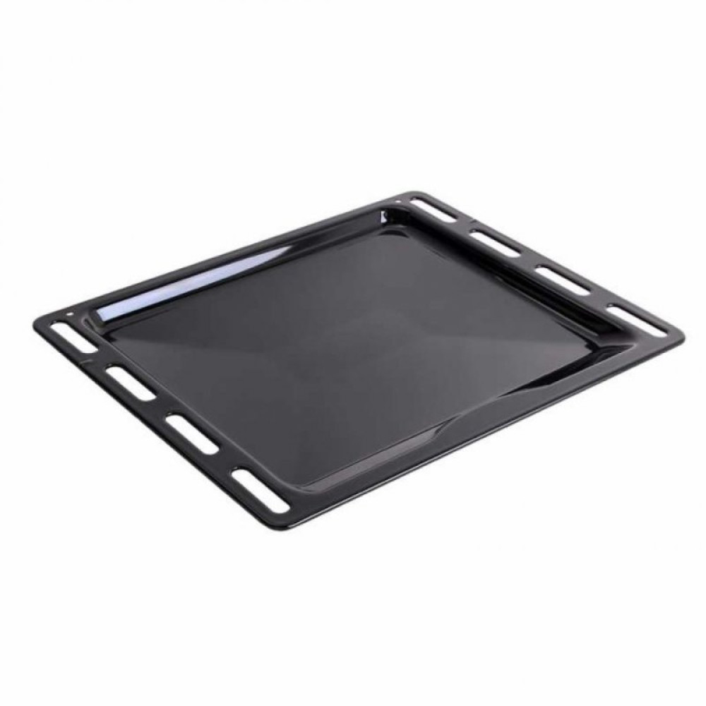 Духовой шкаф VENTOLUX BARCELONA 6 TC (BK) 76L
