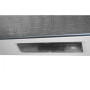 Витяжка кухонна Borgio Slim (TR) 50 white