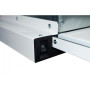 Витяжка кухонна Borgio Slim (TR) 50 white