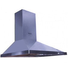 Витяжка кухонна Borgio BKS(TR) 60 Inox
