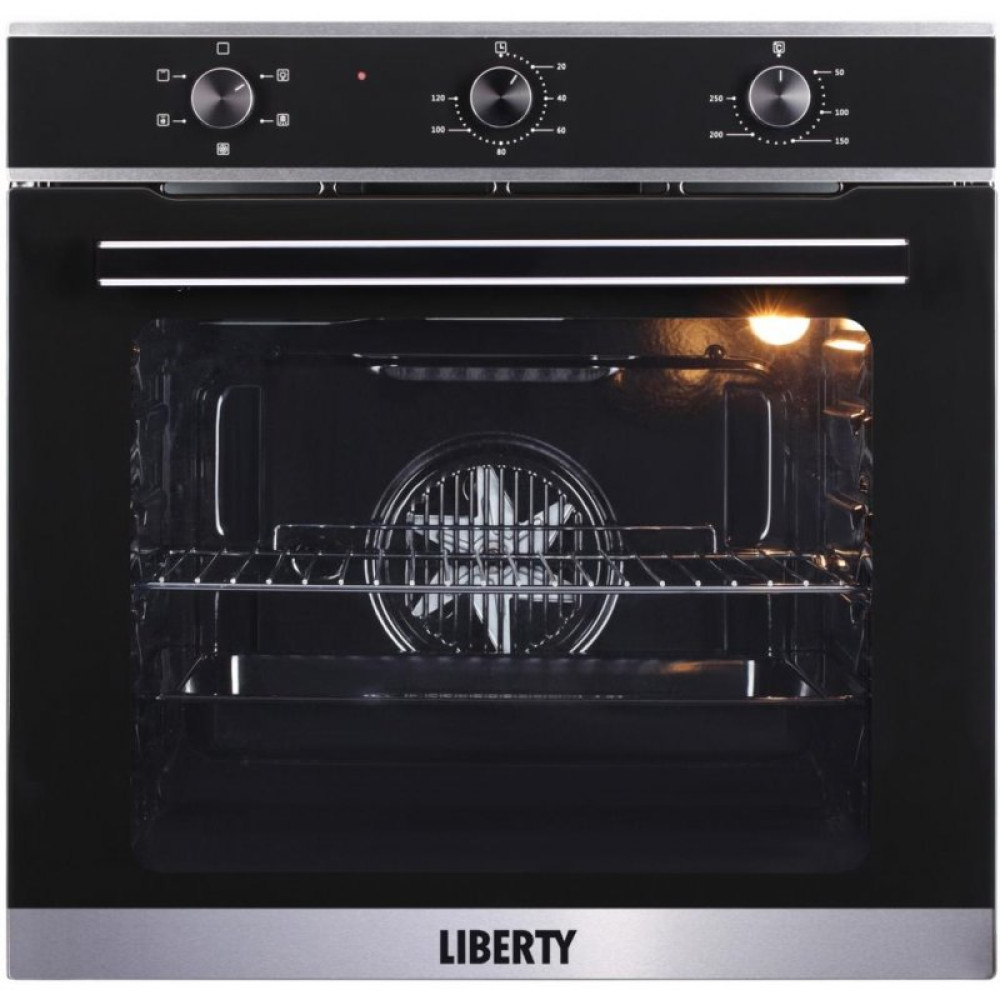 Духова шафа Liberty HO-815B