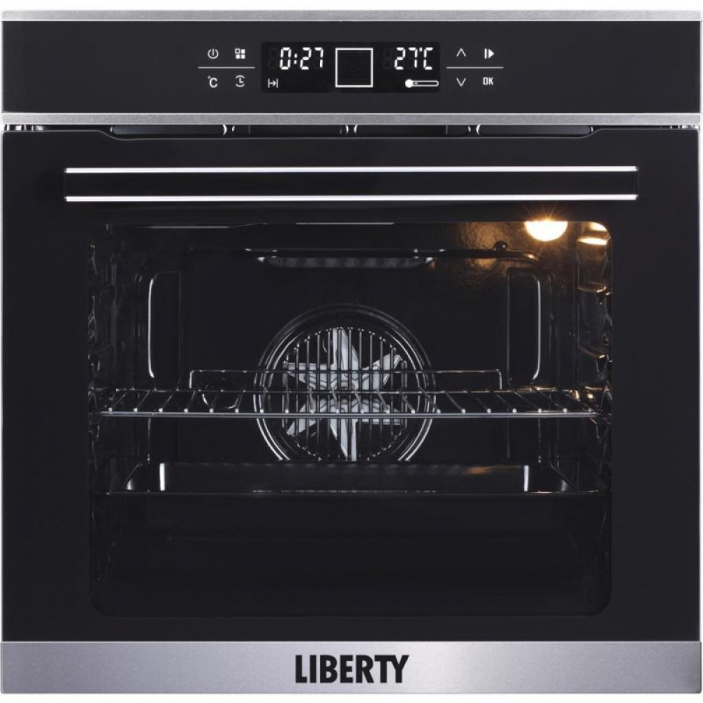 Духовой шкаф LIBERTY HO-870B