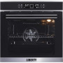 Духовой шкаф LIBERTY HO-870B