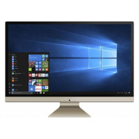Комп'ютер ASUS V241FFK-BA037D (90PT02A2-M03560)