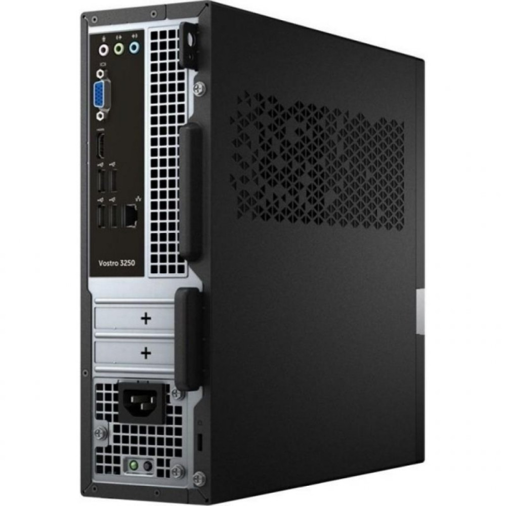 Комп'ютер Dell Vostro 3471 SFF / i5-9400 (N207VD3471BTPEDB01_P)