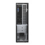 Комп'ютер Dell Vostro 3471 SFF / i5-9400 (N207VD3471BTPEDB01_P)