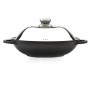 Сковорода BergHOFF WOK Cast New 32 см (2306239)