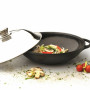 Сковорода BergHOFF WOK Cast New 32 см (2306239)