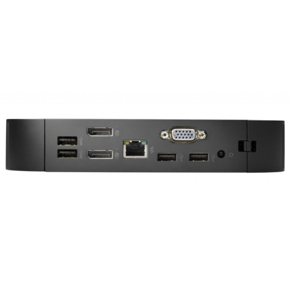 Компьютер HP t530 (2RC33EA)