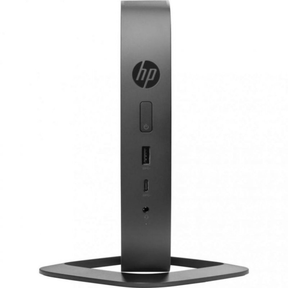 Компьютер HP t530 (2RC33EA)