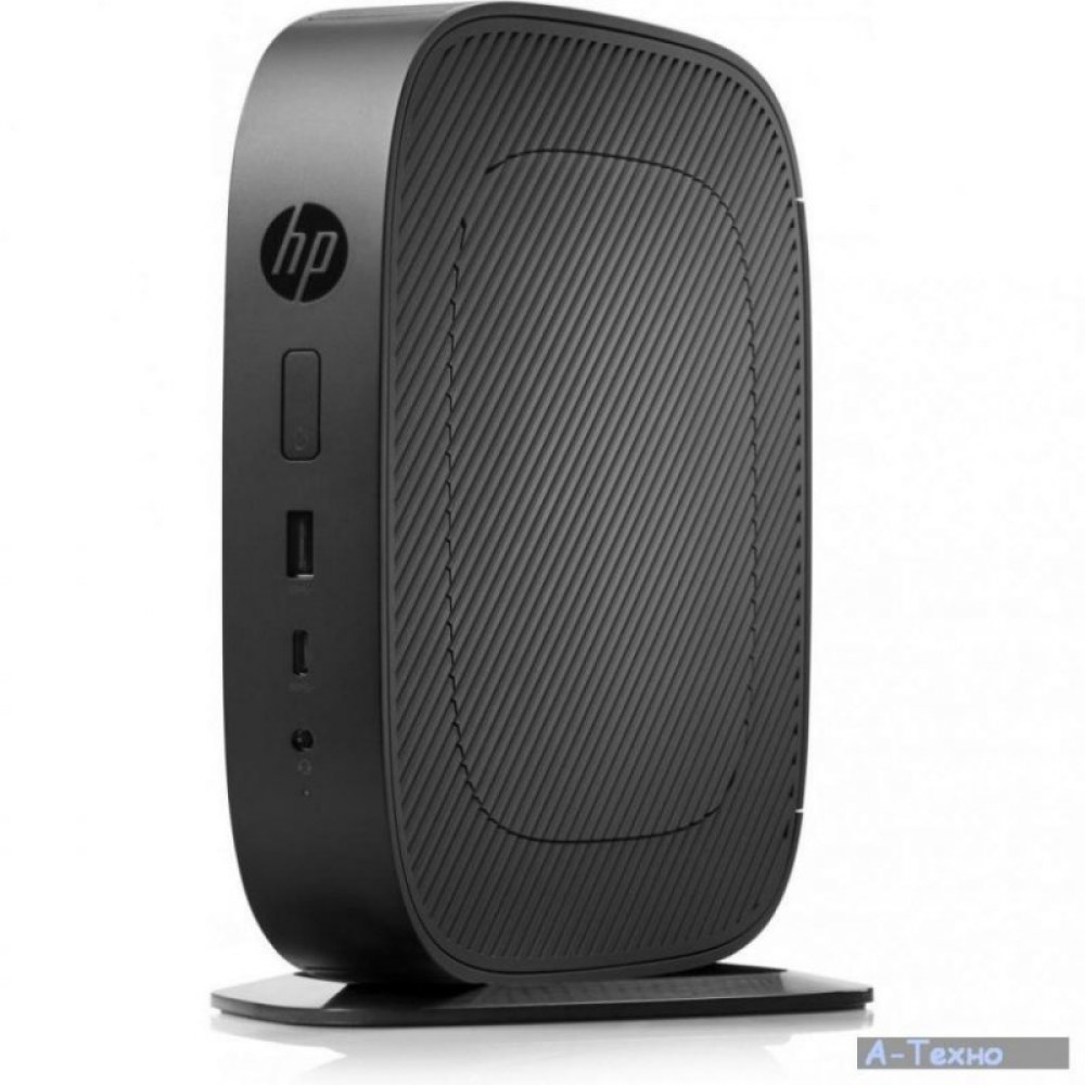 Компьютер HP t530 (2RC25EA)