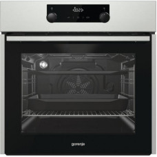 Духовой шкаф Gorenje BOP 737 E11X (BOP737E11X)