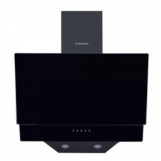 Вытяжка кухонная MINOLA HDN 5212 BL 700 LED