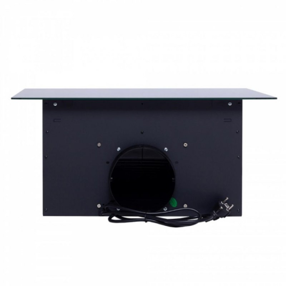 Вытяжка кухонная MINOLA HVS 6444 BL 800 LED