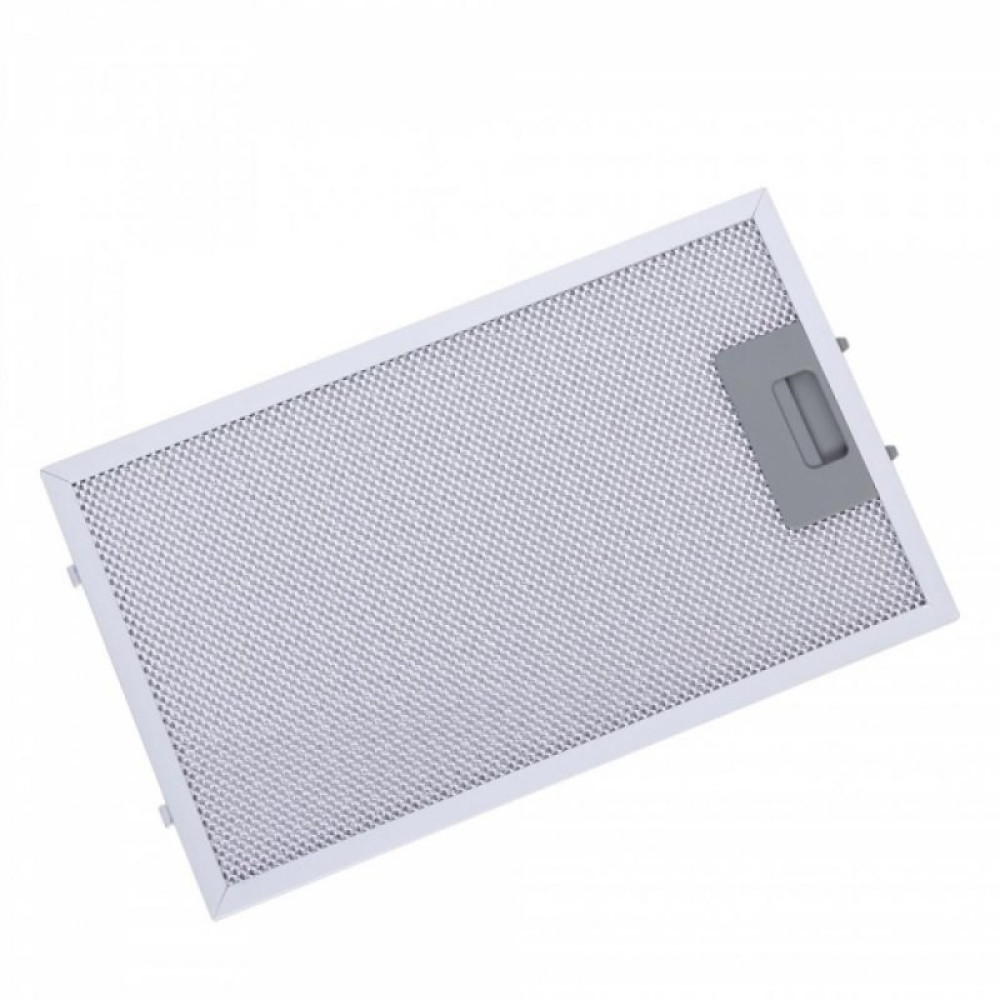 Вытяжка кухонная MINOLA HVS 6444 BL 800 LED
