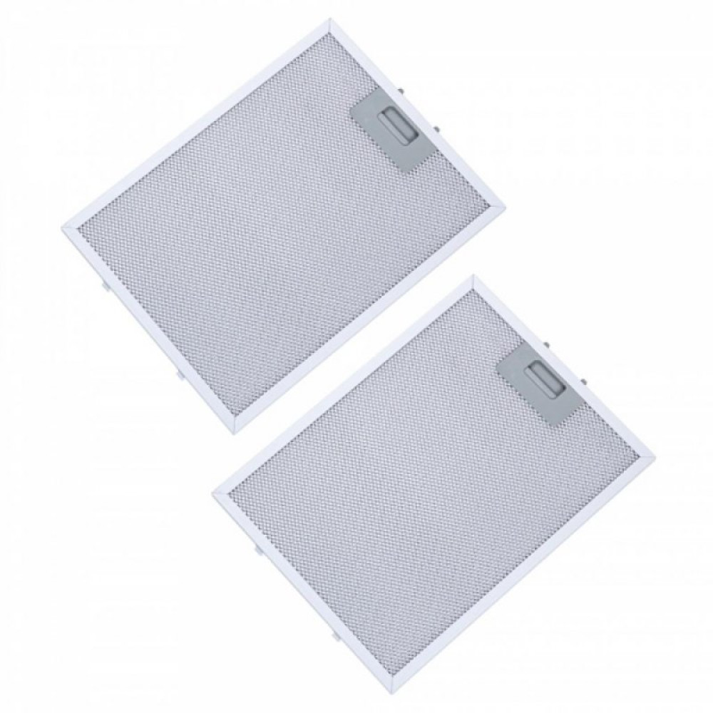Витяжка кухонна Minola Slim T 6712 BL 1100 LED