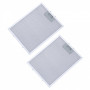 Витяжка кухонна Minola Slim T 6712 BL 1100 LED
