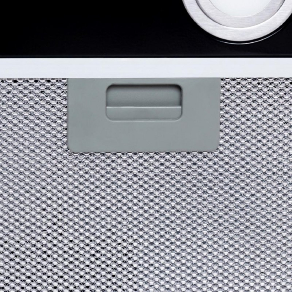 Витяжка кухонна Minola Slim T 6712 BL 1100 LED