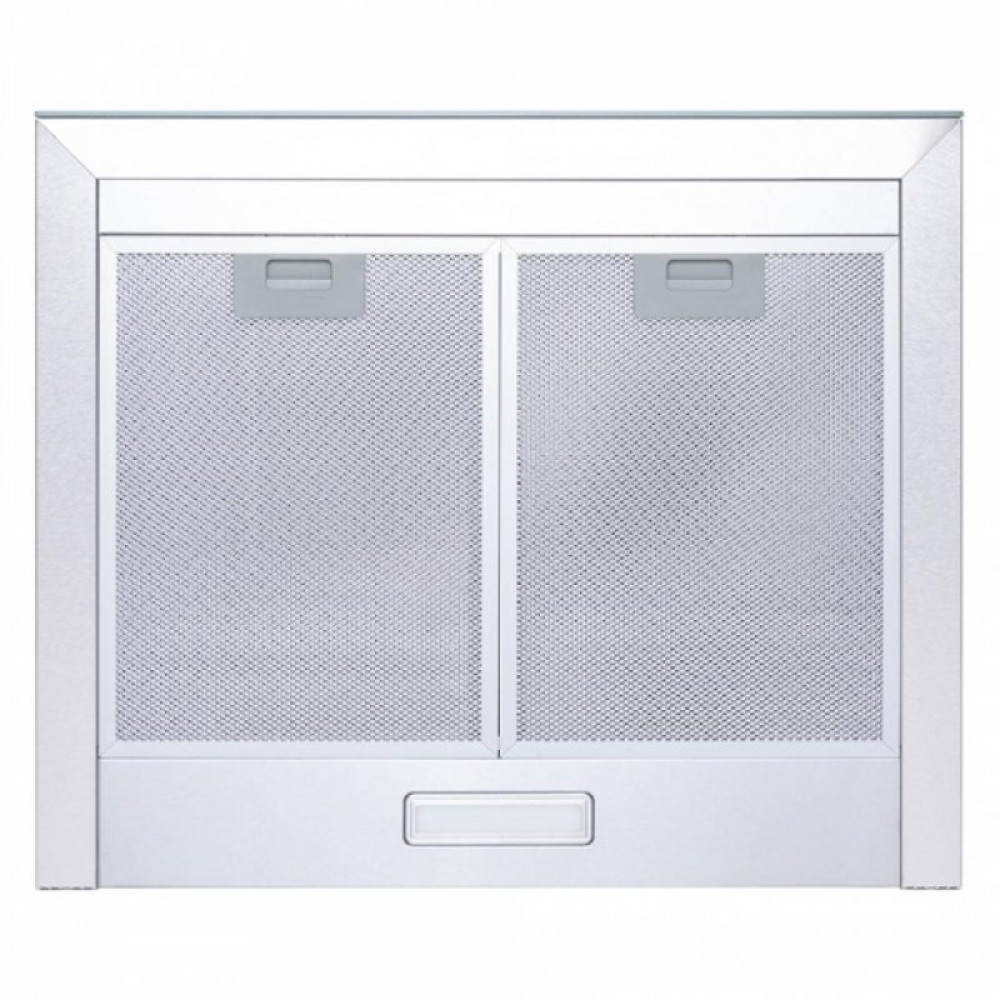 Витяжка кухонна Minola DKS 6754 I/BL 1100 LED GLASS