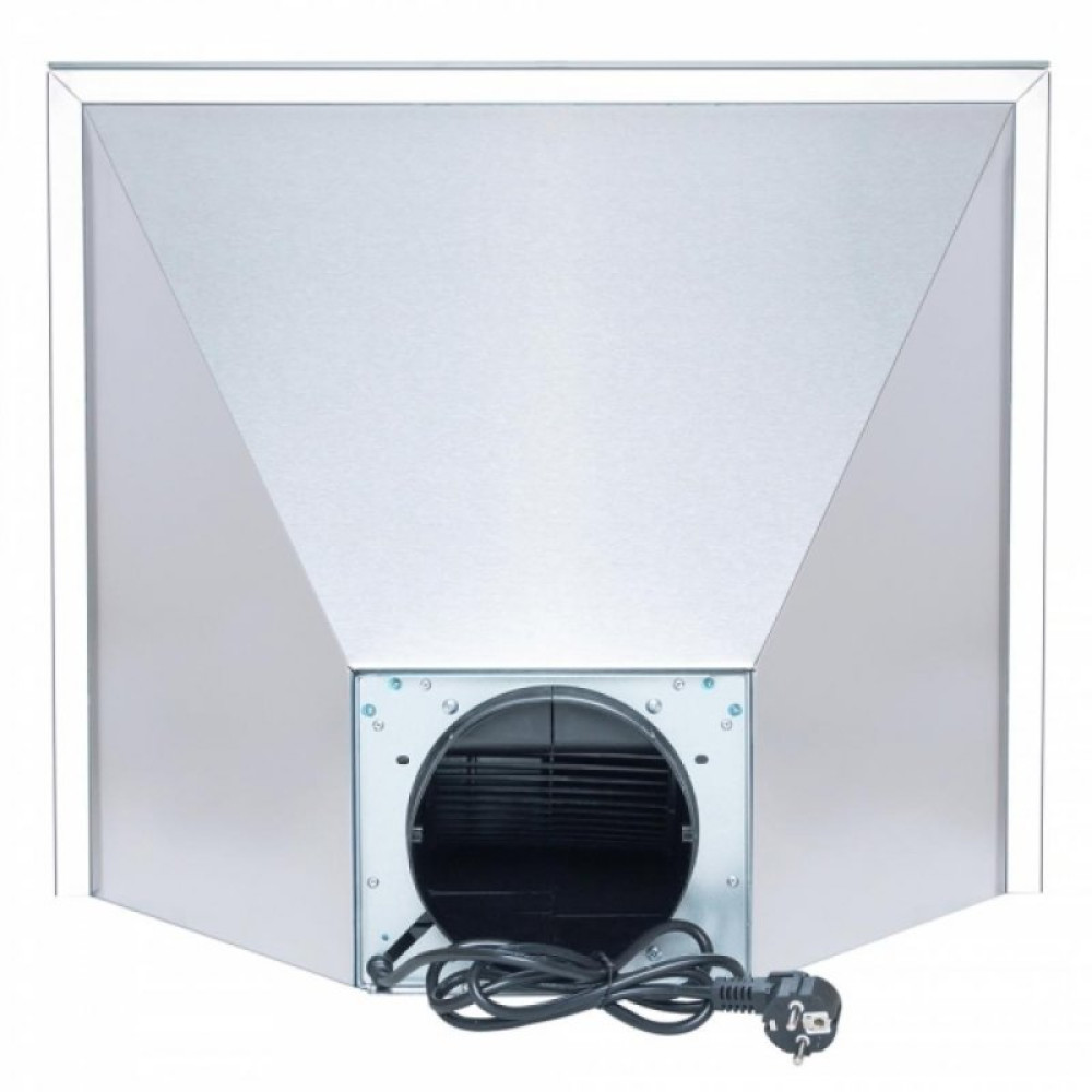 Витяжка кухонна Minola DKS 6754 I/BL 1100 LED GLASS