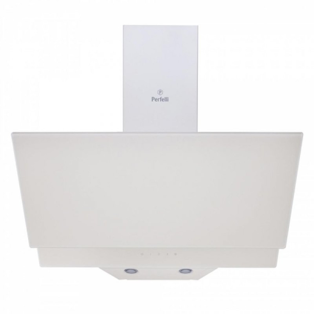 Витяжка кухонна Perfelli DNS 6252 D 700 IV LED