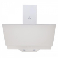 Витяжка кухонна Perfelli DNS 6252 D 700 IV LED