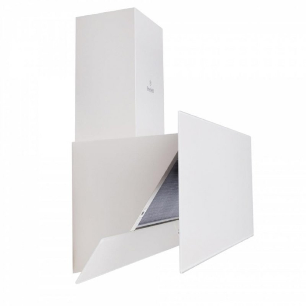 Витяжка кухонна Perfelli DNS 6252 D 700 IV LED