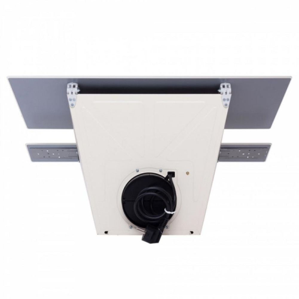 Витяжка кухонна Perfelli DNS 6252 D 700 IV LED