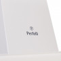 Витяжка кухонна Perfelli DNS 6252 D 700 IV LED