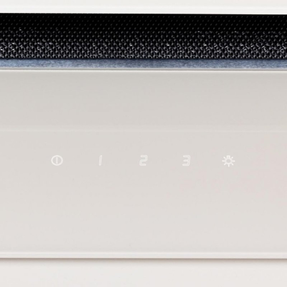 Витяжка кухонна Perfelli DNS 6252 D 700 IV LED