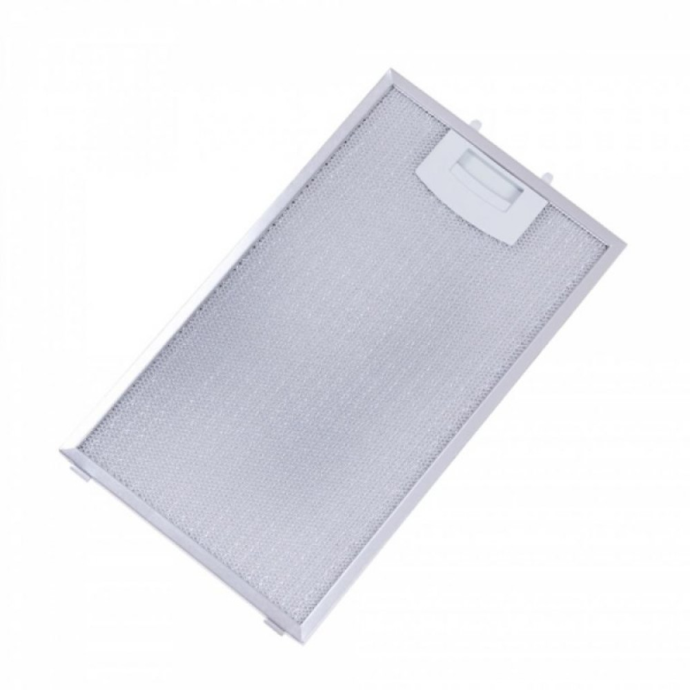 Витяжка кухонна Perfelli DNS 6252 D 700 IV LED