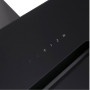 Вытяжка кухонная PERFELLI DNS 6793 B 1100 BL LED Strip