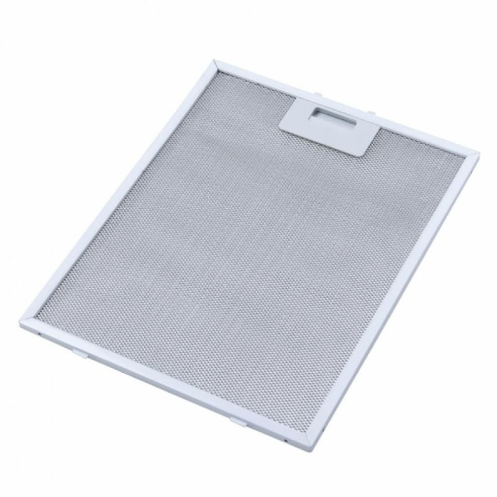 Витяжка кухонна Perfelli TS 6723 B 1100 BL LED Strip