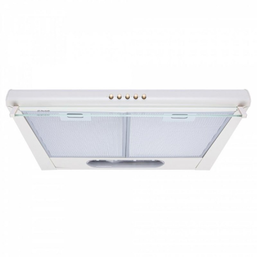 Вытяжка кухонная PERFELLI PL 6142 IV LED