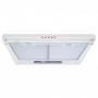 Вытяжка кухонная PERFELLI PL 6142 IV LED