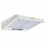 Вытяжка кухонная PERFELLI PL 6142 IV LED
