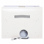 Вытяжка кухонная PERFELLI PL 6142 IV LED