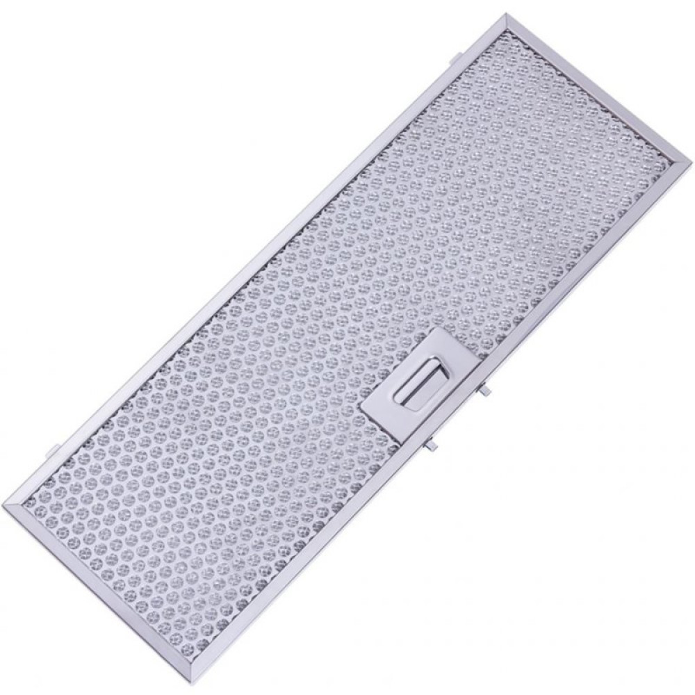 Витяжка кухонна Weilor PBS 52650 GLASS WH 1250 LED Strip