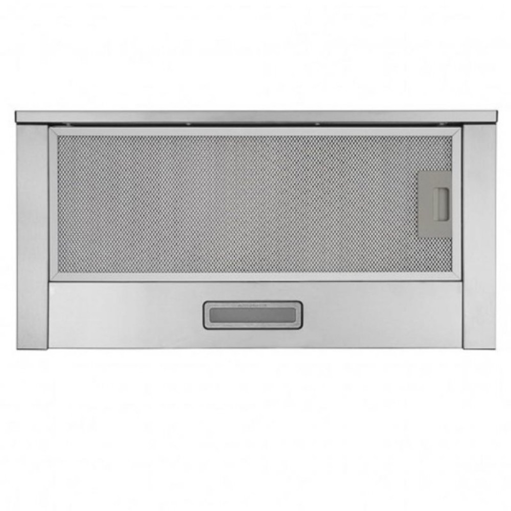Витяжка кухонна Minola HTL 6714 I 1100 LED