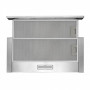 Витяжка кухонна Minola HTL 6714 I 1100 LED