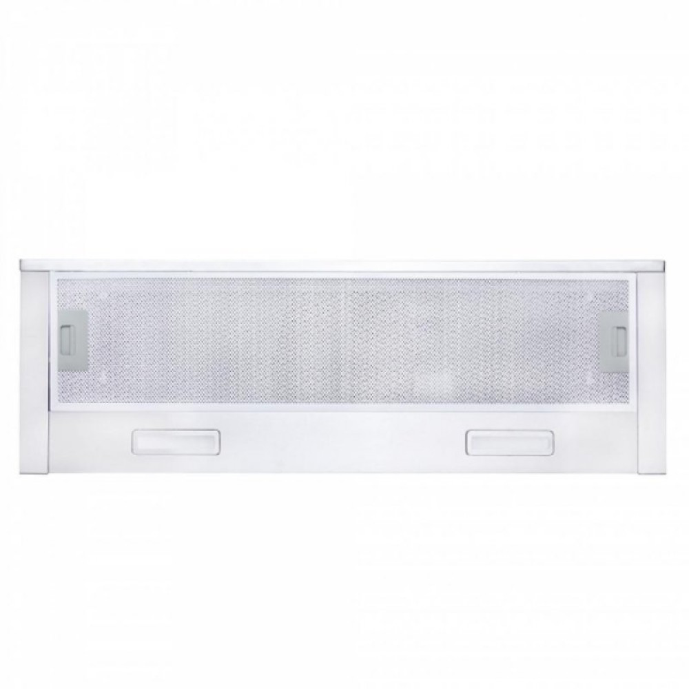 Вытяжка кухонная MINOLA HTL 9915 I 1300 LED