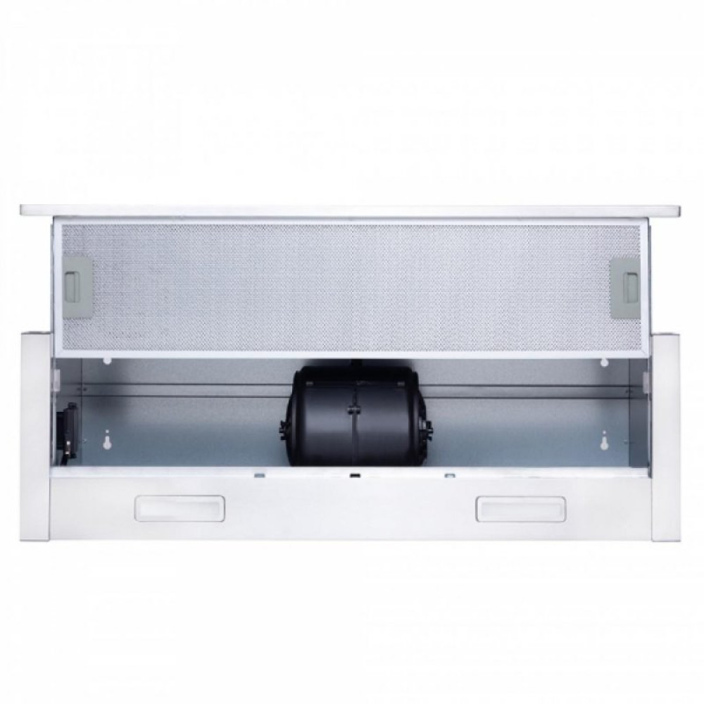 Вытяжка кухонная MINOLA HTL 9915 I 1300 LED