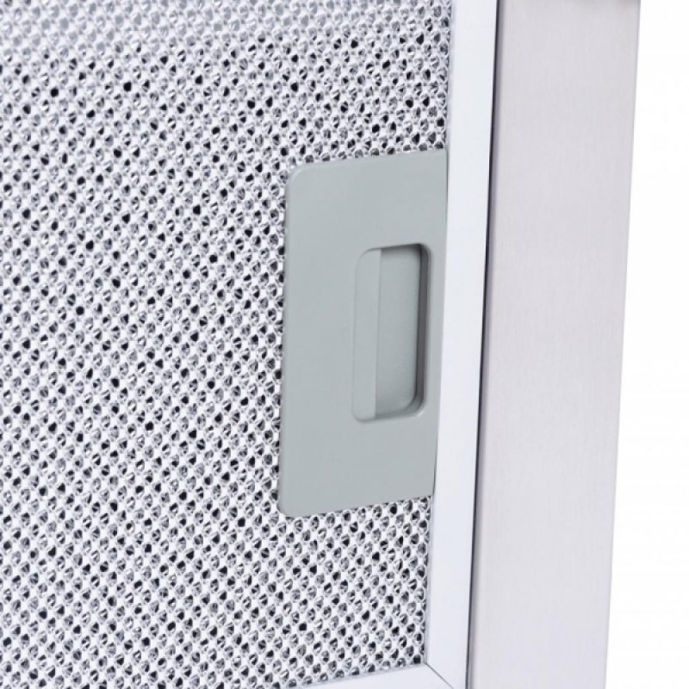 Вытяжка кухонная MINOLA HTL 9915 I 1300 LED