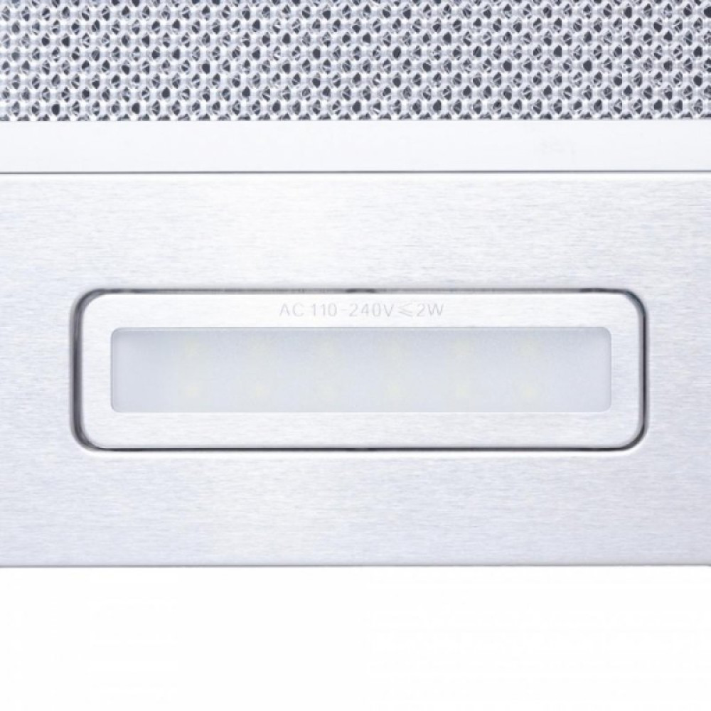 Вытяжка кухонная MINOLA HTL 9915 I 1300 LED