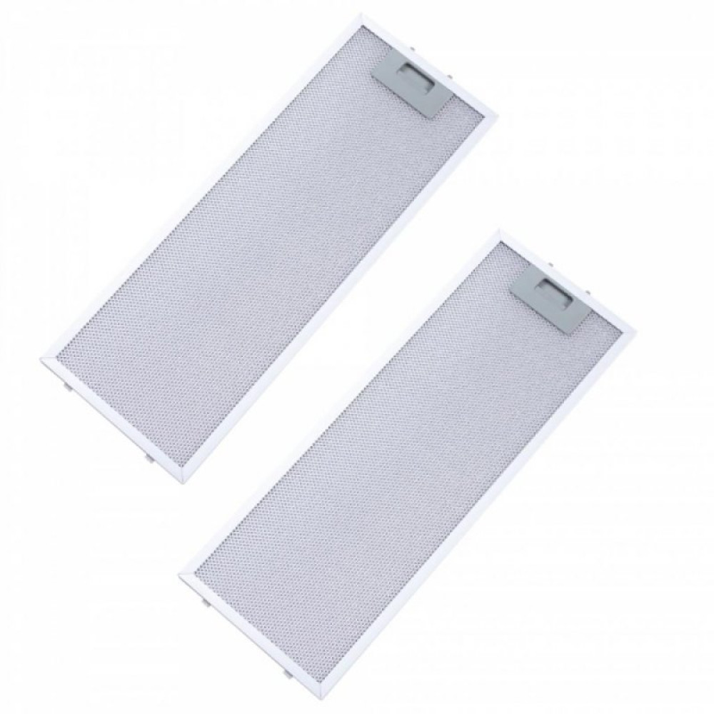 Вытяжка кухонная MINOLA HTLS 6735 WH 1100 LED