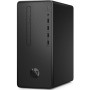 Компьютер HP Desktop Pro MT / i3-8100 (8VS14EA)