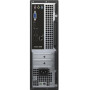 Компьютер Dell Vostro 3471 SFF / i3-9100 (N206VD3471_UBU)