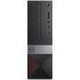 Компьютер Dell Vostro 3471 SFF / i3-9100 (N304VD3471_UBU)