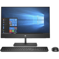 Комп'ютер HP ProOne 440 G5 / i3-9100T (7EM64EA)